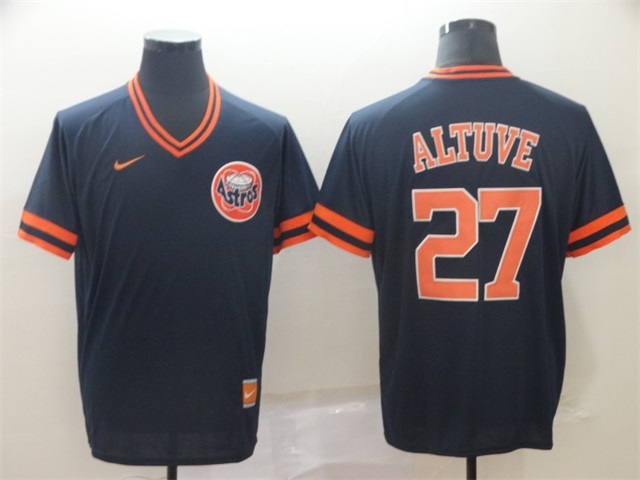 men baseball jerseys 2022-11-17-088